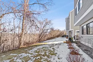 33 Eagle Rock Hill, Bethel, CT 06801 - Photo 23