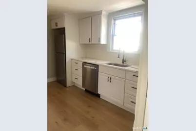 43 Whiting St Street #1, Hamden, CT 06514 - Photo 3