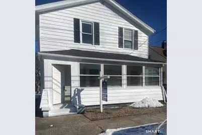 43 Whiting St Street #1, Hamden, CT 06514 - Photo 1