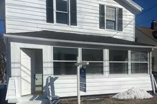 43 Whiting St St, Hamden, CT 06514 - Photo 1