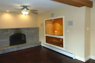 446 Fall Mountain Rd, Bristol, CT 06010 - Photo 11