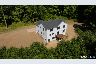 10 Juniper Drive, New Milford, CT 06776 - Photo 3