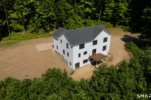 10 Juniper Dr, New Milford, CT 06776 - Photo 3