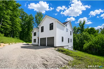 10 Juniper Drive, New Milford, CT 06776 - Photo 5