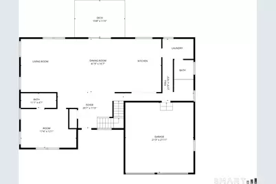 10 Juniper Drive, New Milford, CT 06776 - Photo 31