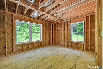 10 Juniper Drive, New Milford, CT 06776 - Photo 19