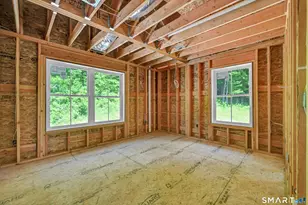 10 Juniper Dr, New Milford, CT 06776 - Photo 19