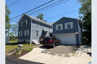 135 Ridgeley Avenue, Fairfield, CT 06825 - Photo 1