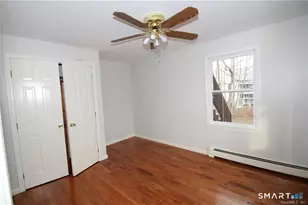 135 Ridgeley Ave, Fairfield, CT 06825 - Photo 9