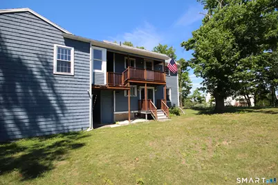 135 Ridgeley Avenue, Fairfield, CT 06825 - Photo 15