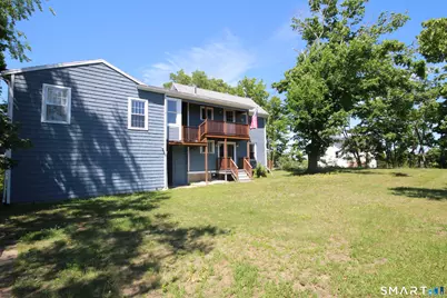 135 Ridgeley Avenue #A, Fairfield, CT 06825 - Photo 13