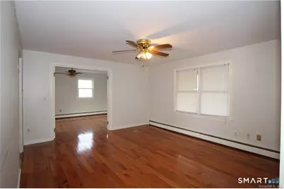 135 Ridgeley Avenue #A, Fairfield, CT 06825 - Photo 3