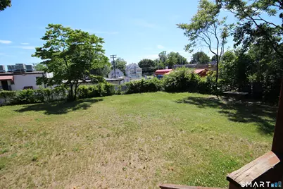 135 Ridgeley Avenue #A, Fairfield, CT 06825 - Photo 11