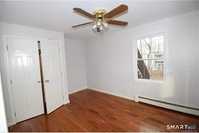 135 Ridgeley Avenue #A, Fairfield, CT 06825 - Photo 7