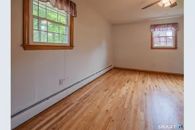 71 Crestwood Trail, East Hartford, CT 06118 - Photo 17