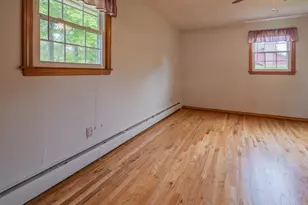 71 Crestwood Trail, East Hartford, CT 06118 - Photo 17