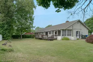 71 Crestwood Trail, East Hartford, CT 06118 - Photo 3