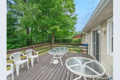 71 Crestwood Trail, East Hartford, CT 06118 - Photo 15