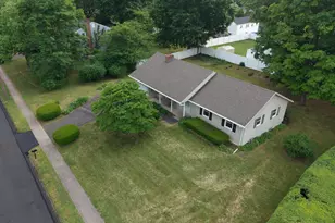 71 Crestwood Trail, East Hartford, CT 06118 - Photo 5