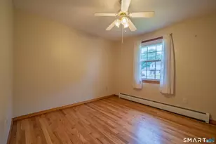 71 Crestwood Trail, East Hartford, CT 06118 - Photo 19