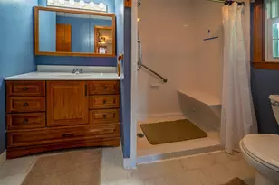 71 Crestwood Trail, East Hartford, CT 06118 - Photo 21