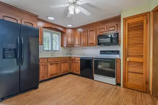 71 Crestwood Trail, East Hartford, CT 06118 - Photo 11