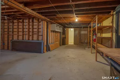 71 Crestwood Trail, East Hartford, CT 06118 - Photo 27