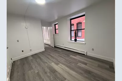 575 Bank Street #206, New London, CT 06320 - Photo 11