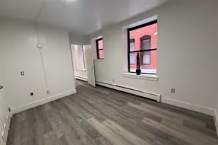 575 Bank St, New London, CT 06320 - Photo 11