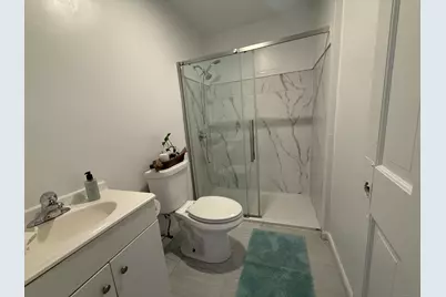 575 Bank Street #206, New London, CT 06320 - Photo 9