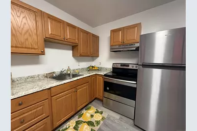 575 Bank Street #206, New London, CT 06320 - Photo 1