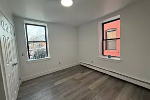 575 Bank St, New London, CT 06320 - Photo 7