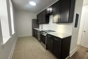 575 Bank St, New London, CT 06320 - Photo 3