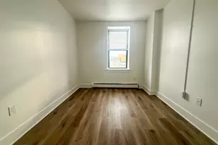 575 Bank St, New London, CT 06320 - Photo 5