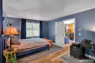 43 Flagg Hill Rd, Colebrook, CT 06021 - Photo 19