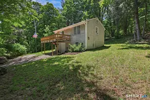 43 Flagg Hill Rd, Colebrook, CT 06021 - Photo 25