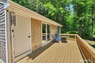 43 Flagg Hill Road, Colebrook, CT 06021 - Photo 21