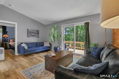43 Flagg Hill Road, Colebrook, CT 06021 - Photo 5