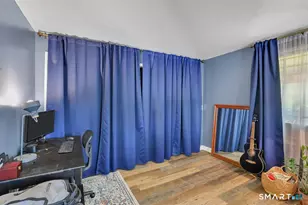 43 Flagg Hill Rd, Colebrook, CT 06021 - Photo 17