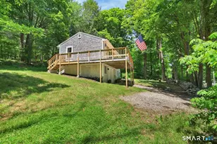 43 Flagg Hill Rd, Colebrook, CT 06021 - Photo 27