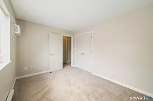 925 Oronoke Rd, Waterbury, CT 06708 - Photo 25