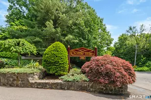 925 Oronoke Rd, Waterbury, CT 06708 - Photo 33
