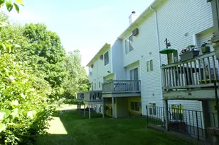 925 Oronoke Rd, Waterbury, CT 06708 - Photo 29