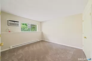 925 Oronoke Rd, Waterbury, CT 06708 - Photo 21