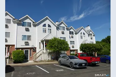 925 Oronoke Road #32G, Waterbury, CT 06708 - Photo 1