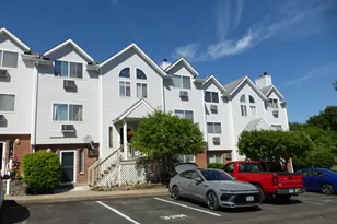 925 Oronoke Rd, Waterbury, CT 06708 - Photo 1