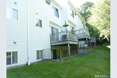 925 Oronoke Road #32G, Waterbury, CT 06708 - Photo 5