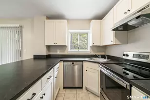 925 Oronoke Rd, Waterbury, CT 06708 - Photo 15