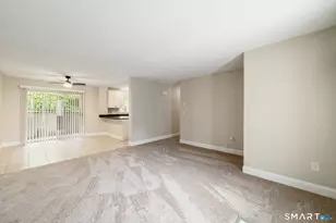 925 Oronoke Rd, Waterbury, CT 06708 - Photo 5