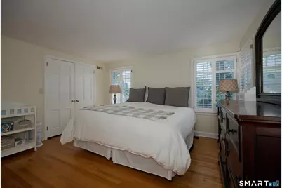 19 Pine Tree Drive, Stamford, CT 06906 - Photo 17